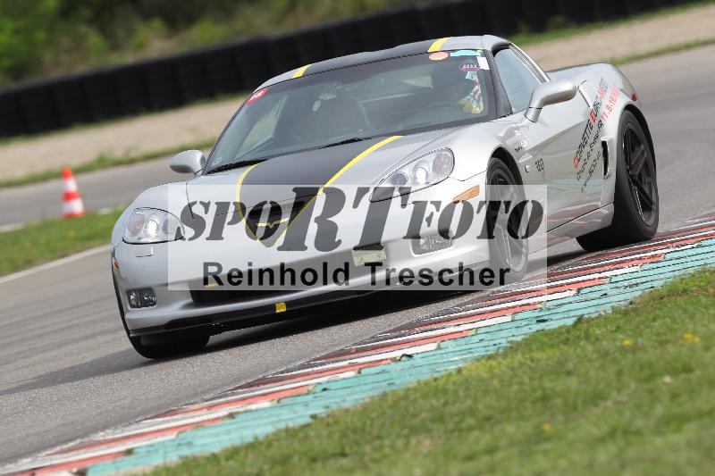 /Archiv-2022/58 30.08.2022 Caremotion  Auto Track Day ADR/Gruppe rot/13